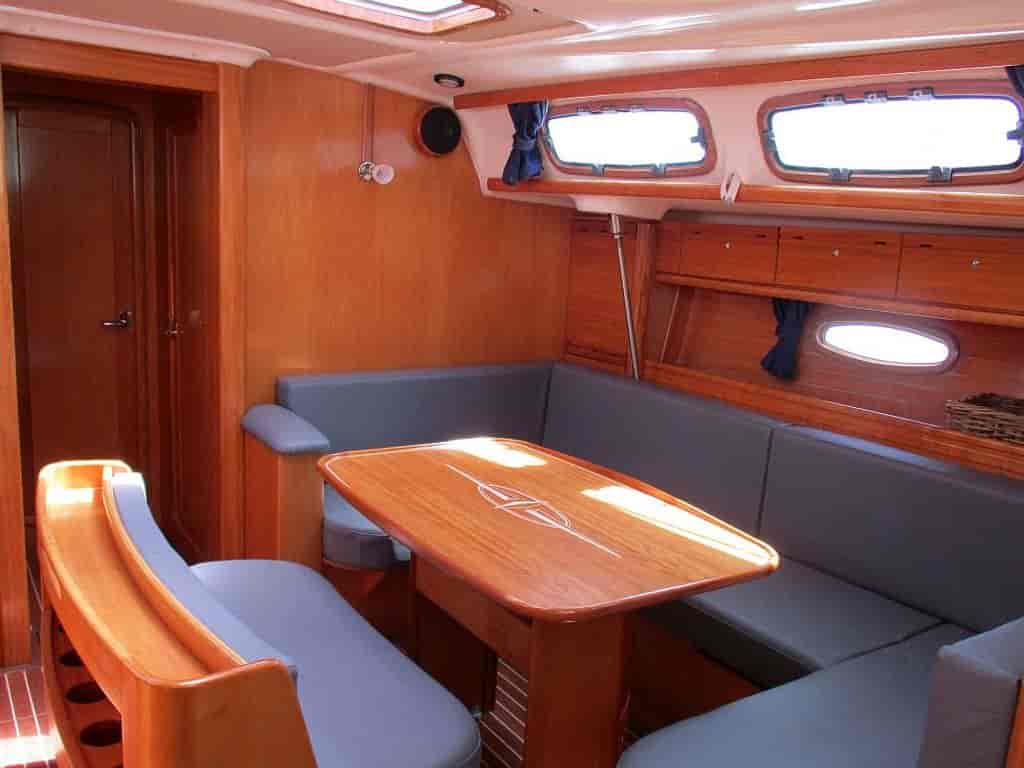 Boat picture 3