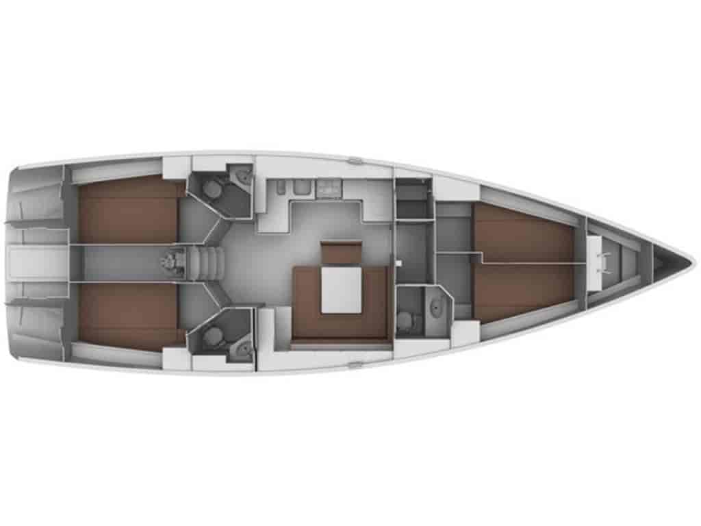 Boat picture 2