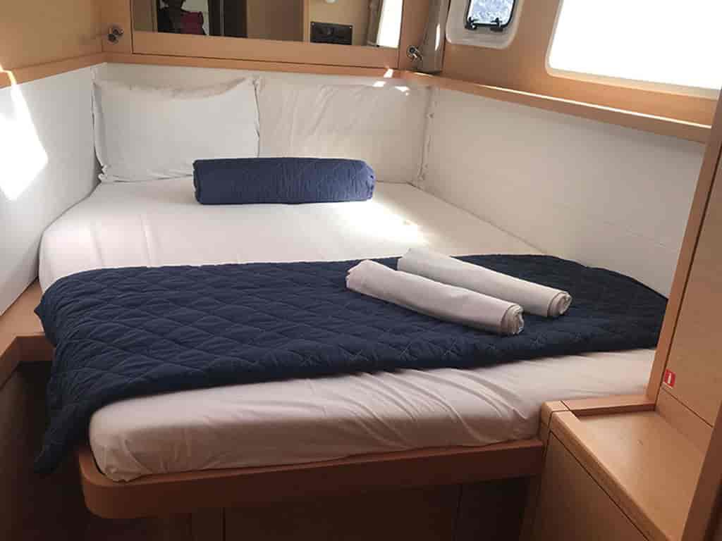 Boat picture 11
