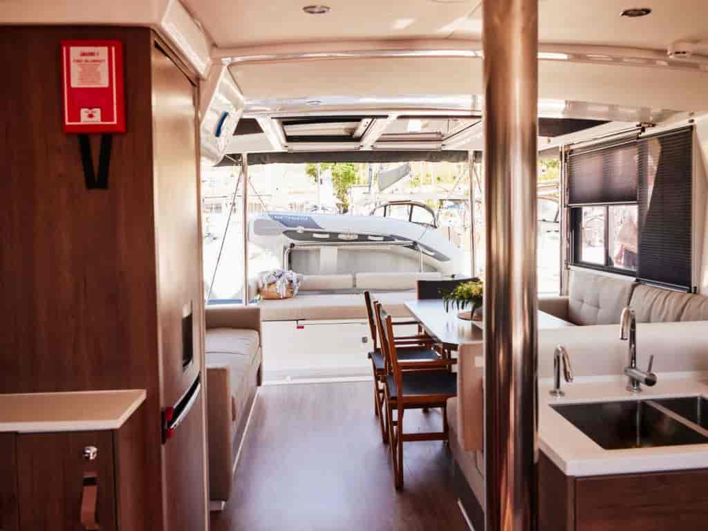 Boat picture 5