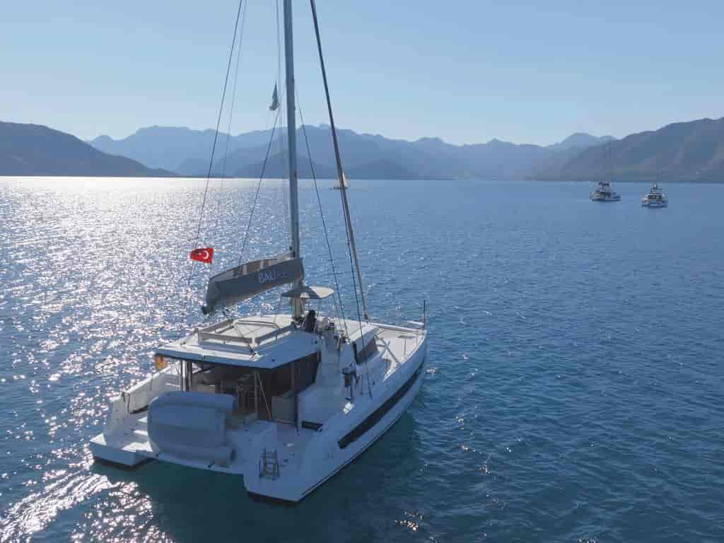 Boat picture 8