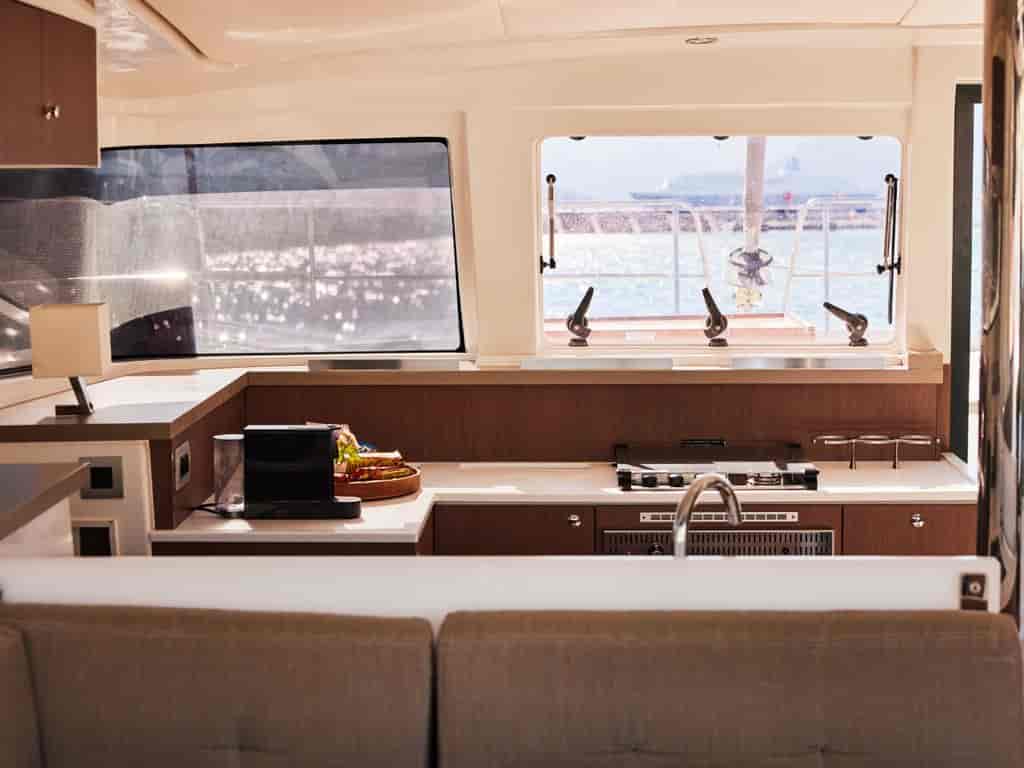 Boat picture 2