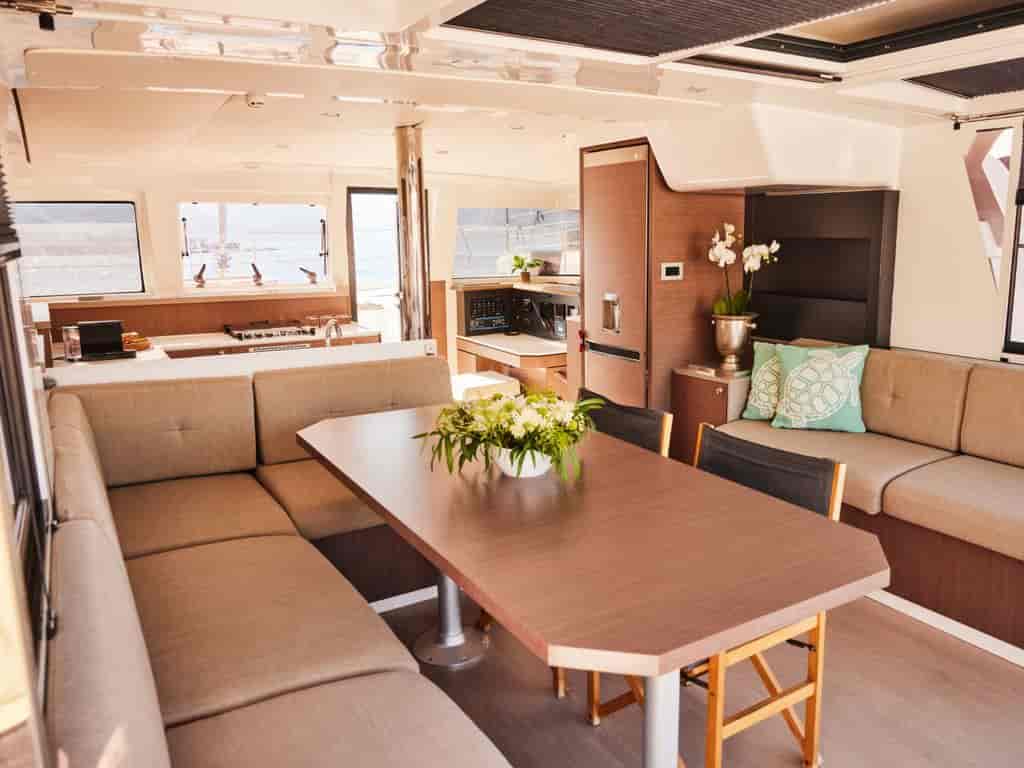 Boat picture 16