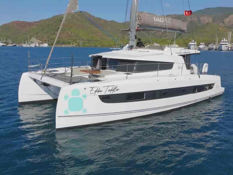 Boat picture 1
