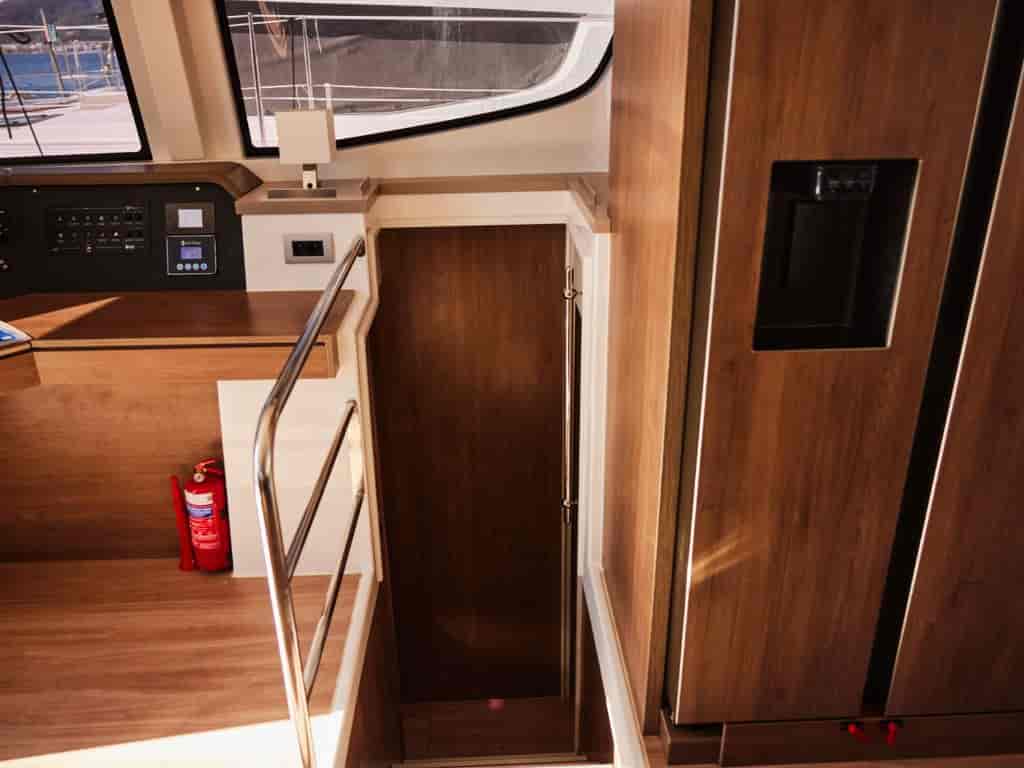 Boat picture 17