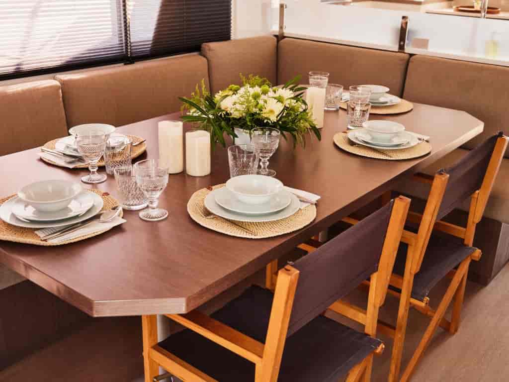 Boat picture 12