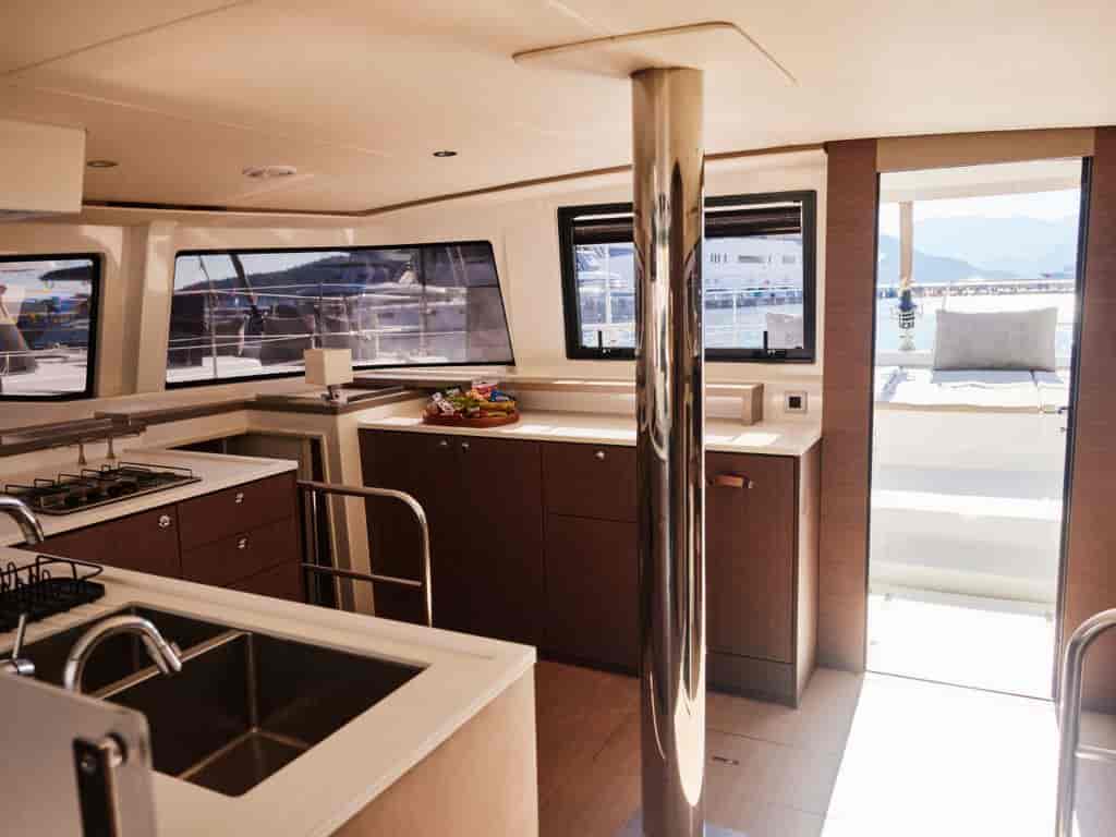 Boat picture 13