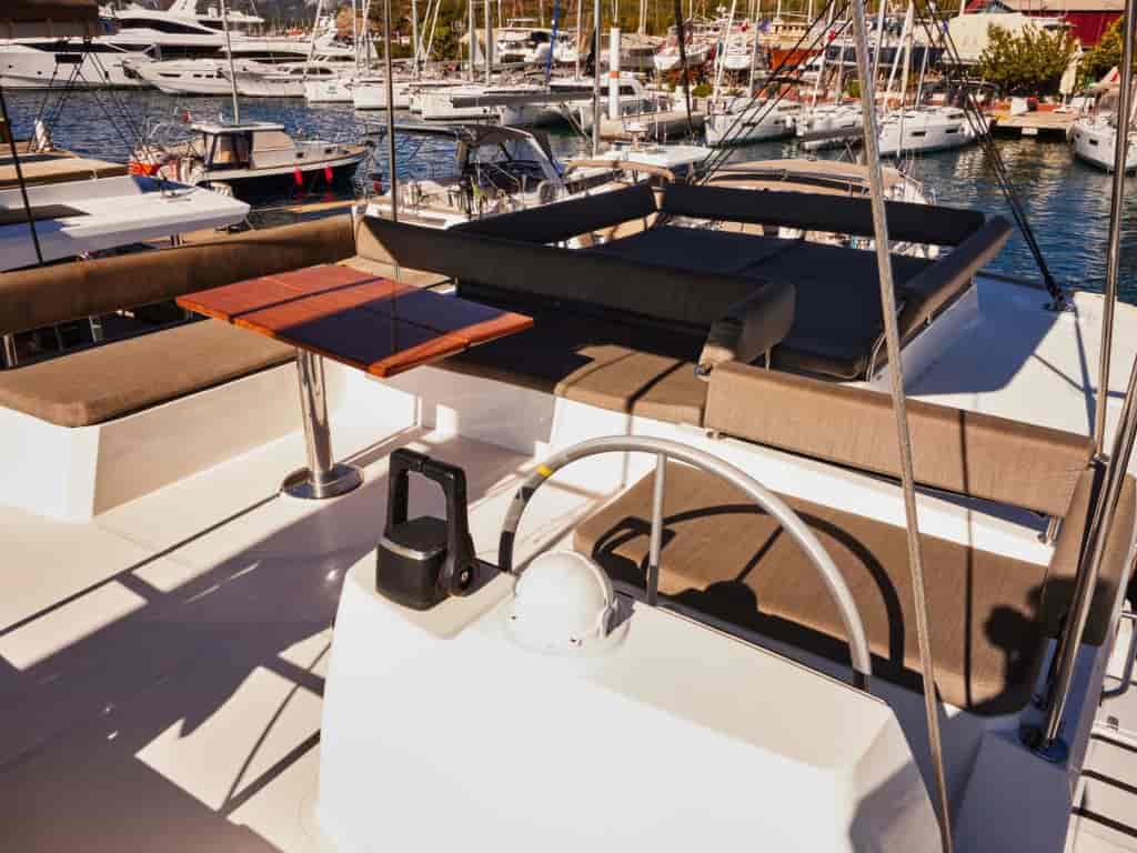 Boat picture 7
