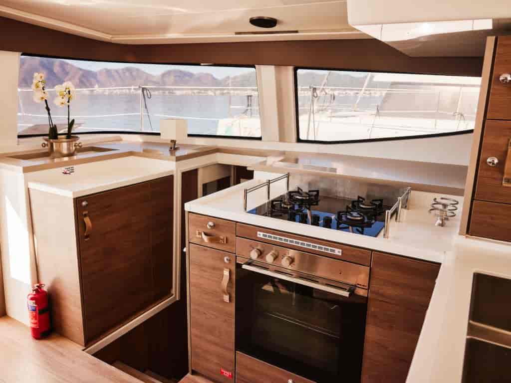 Boat picture 2