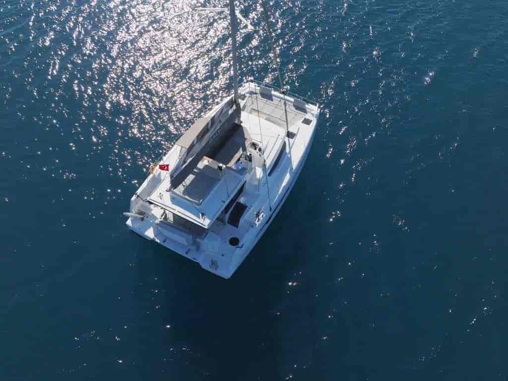 Boat picture 6