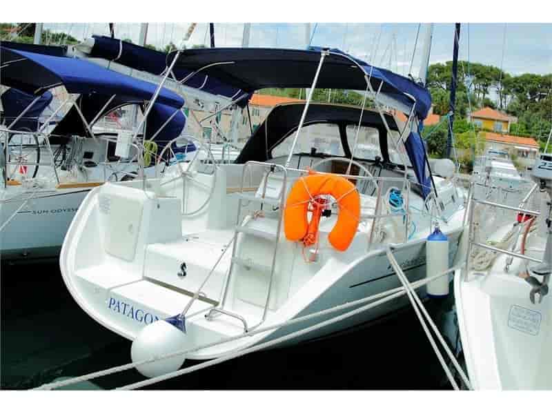 Boat picture 1