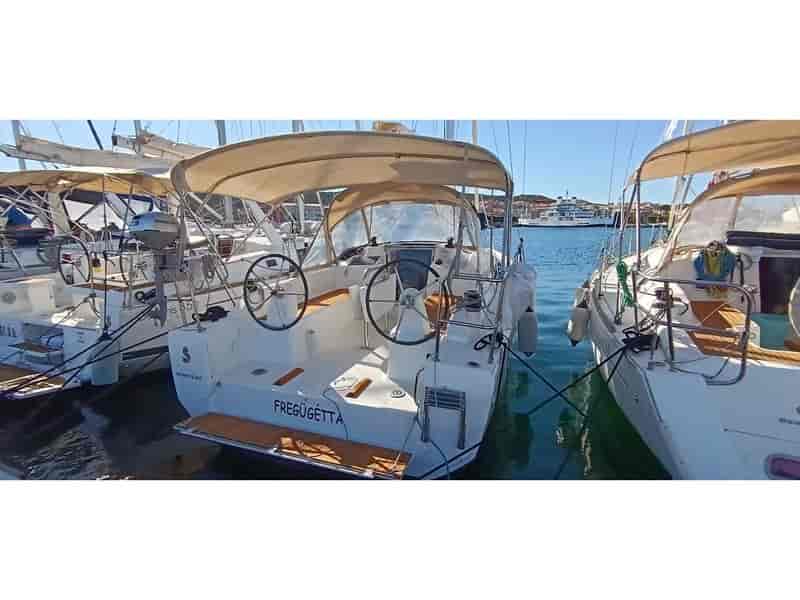 Boat picture 1