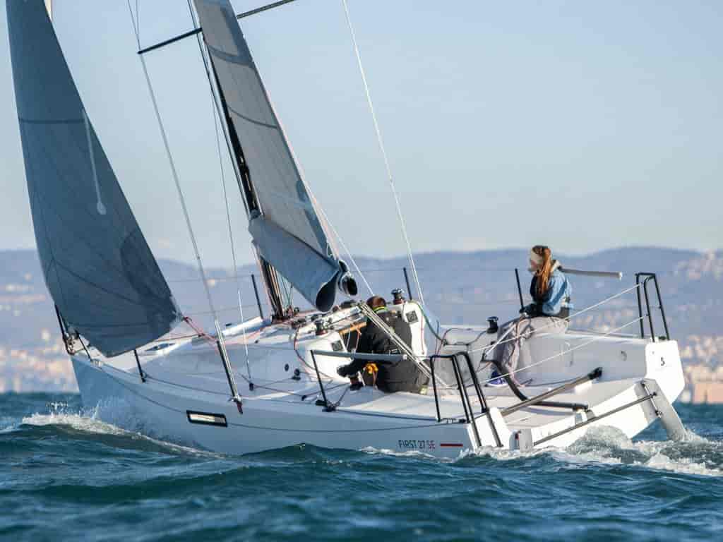 Boat picture 4