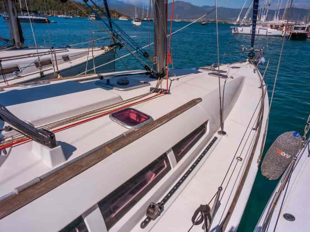 Boat picture 11