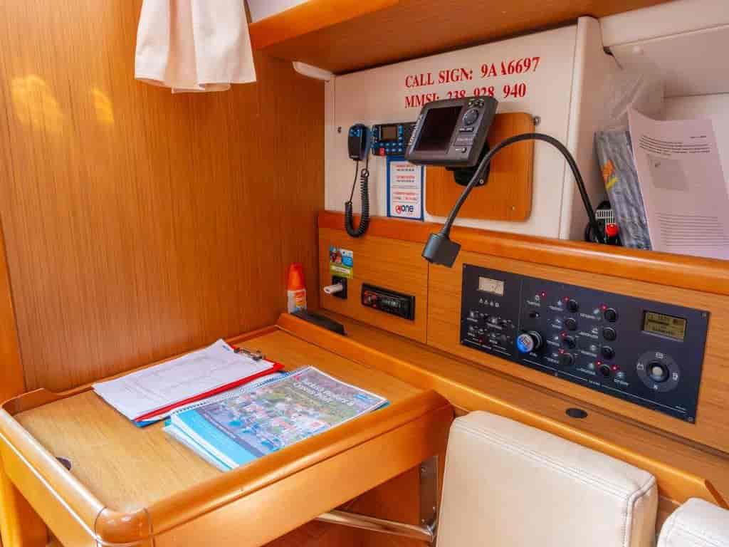 Boat picture 12
