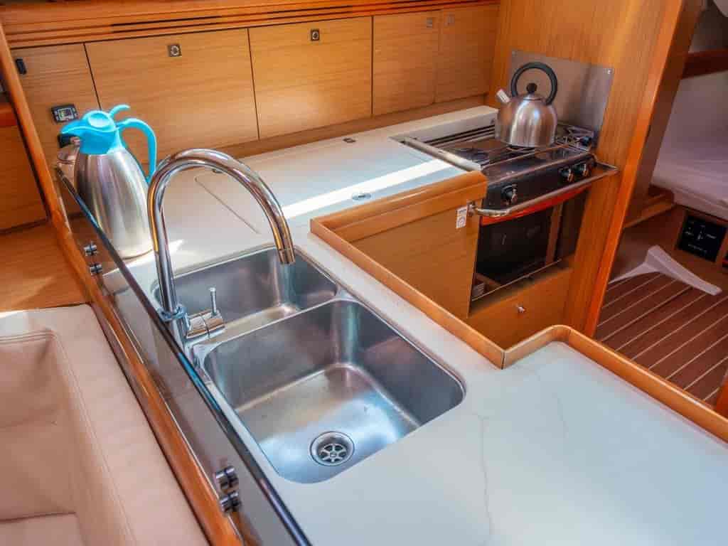 Boat picture 5