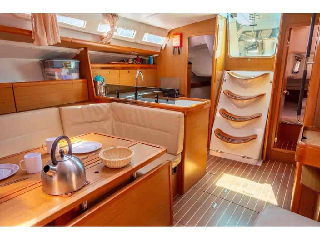 Boat picture 10