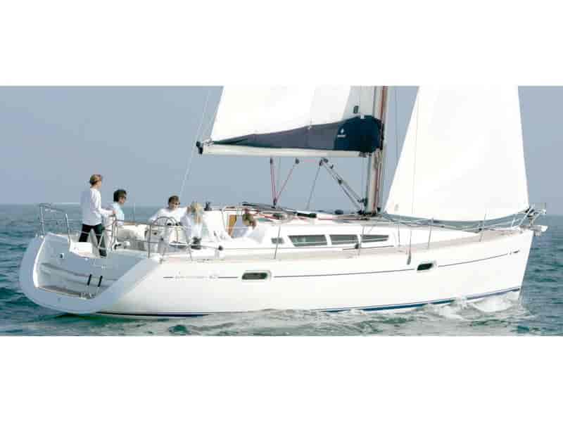 Boat picture 1