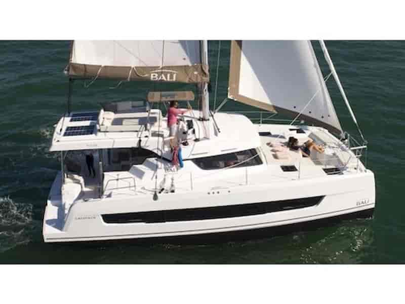 Boat picture 1