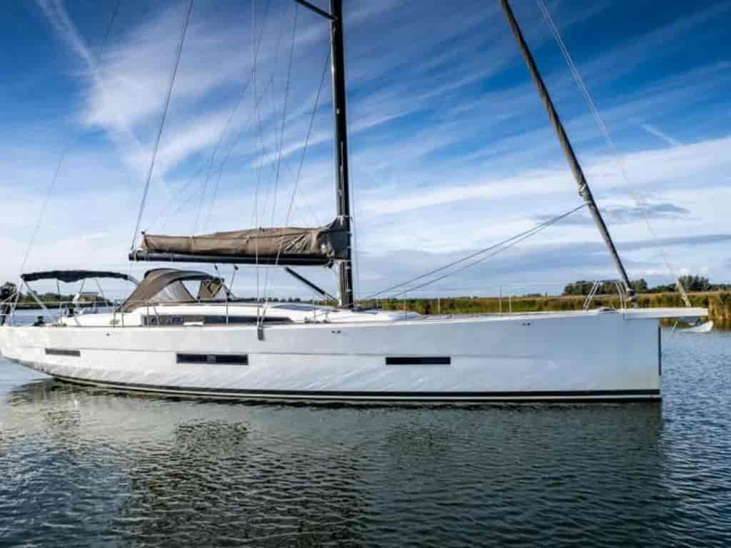 Boat picture 11