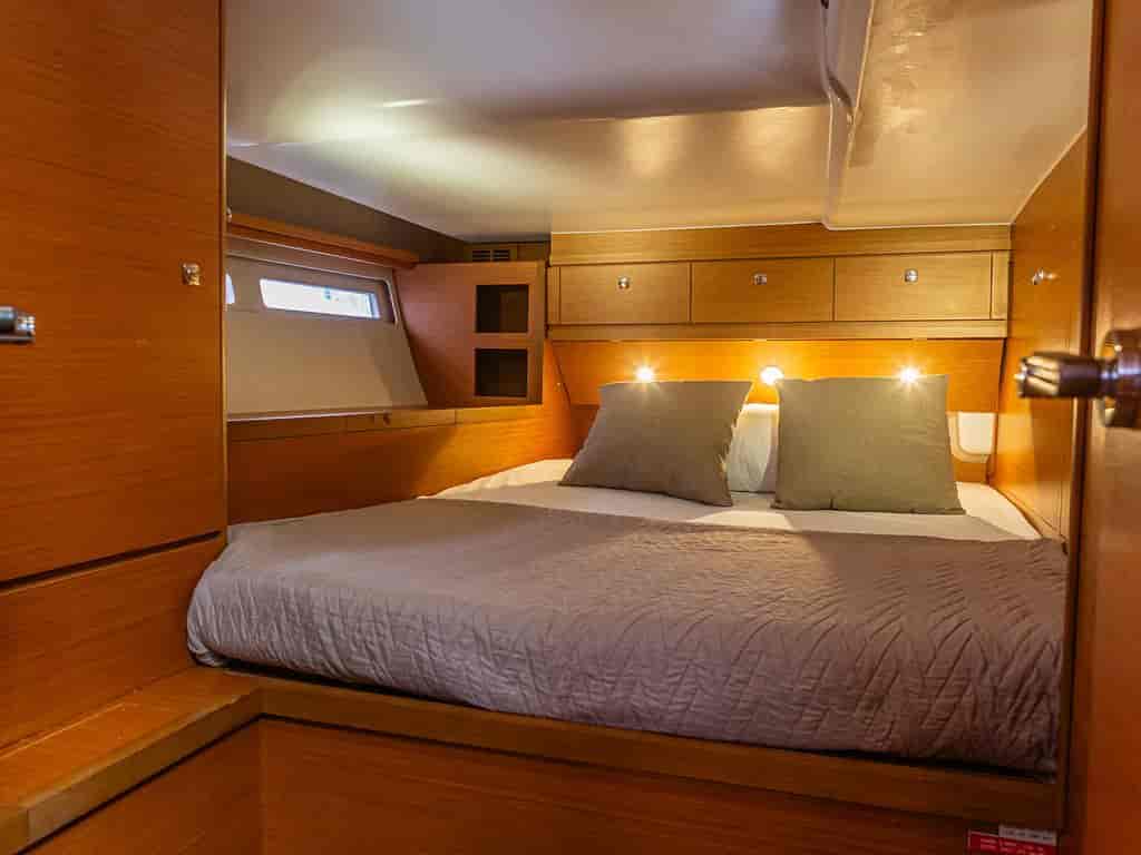 Boat picture 5