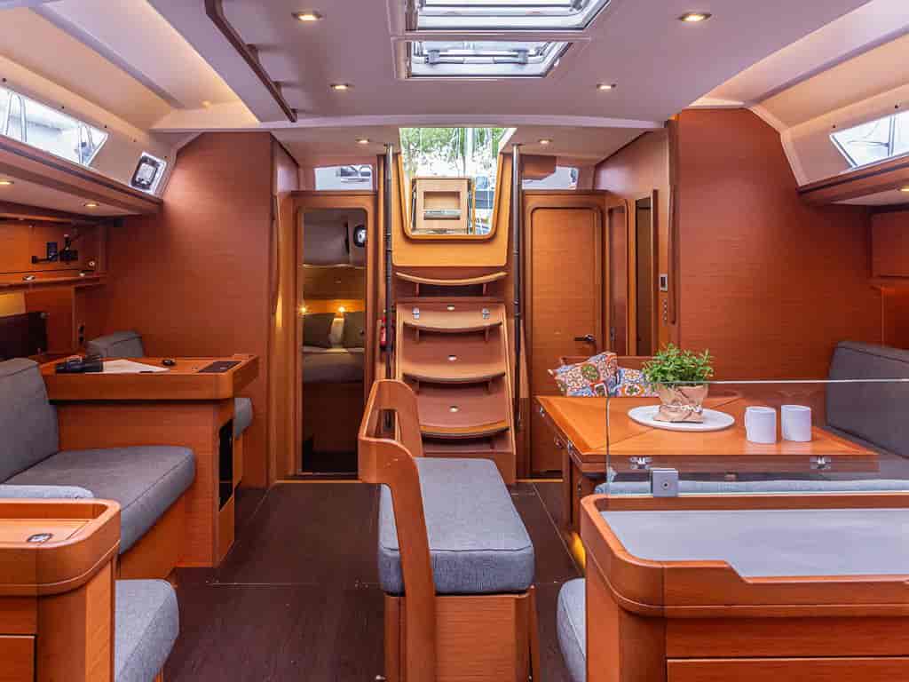 Boat picture 10