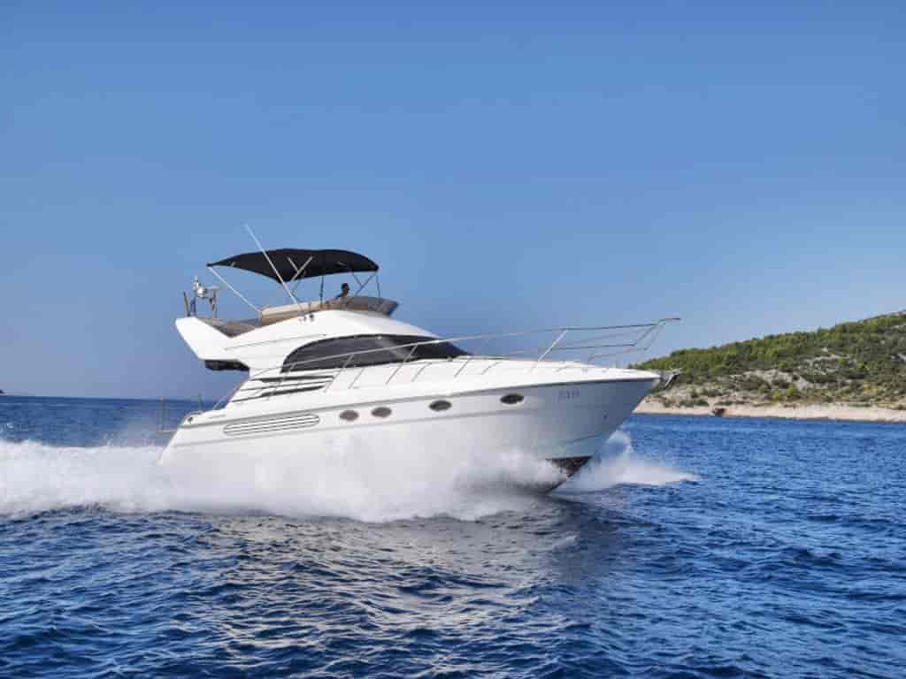 Boat picture 22