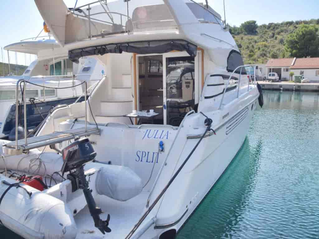 Boat picture 23