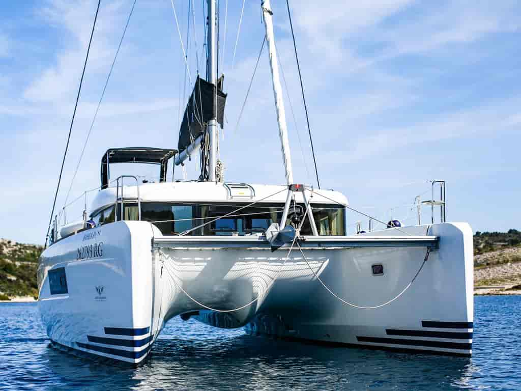 Boat picture 20
