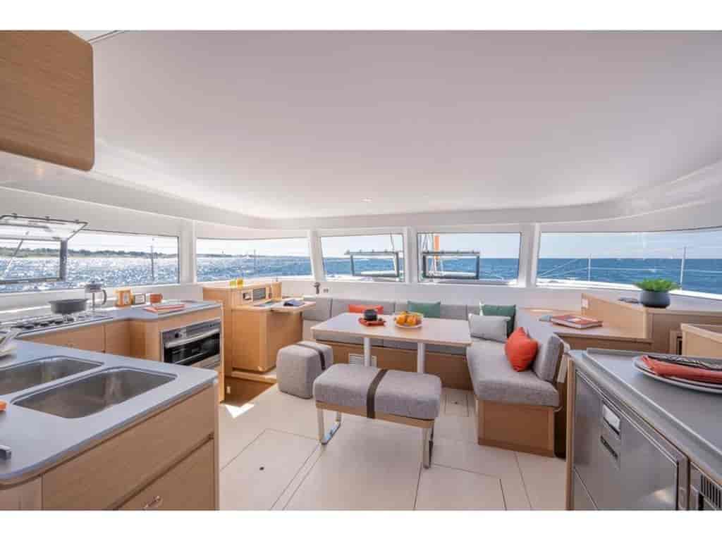 Boat picture 2