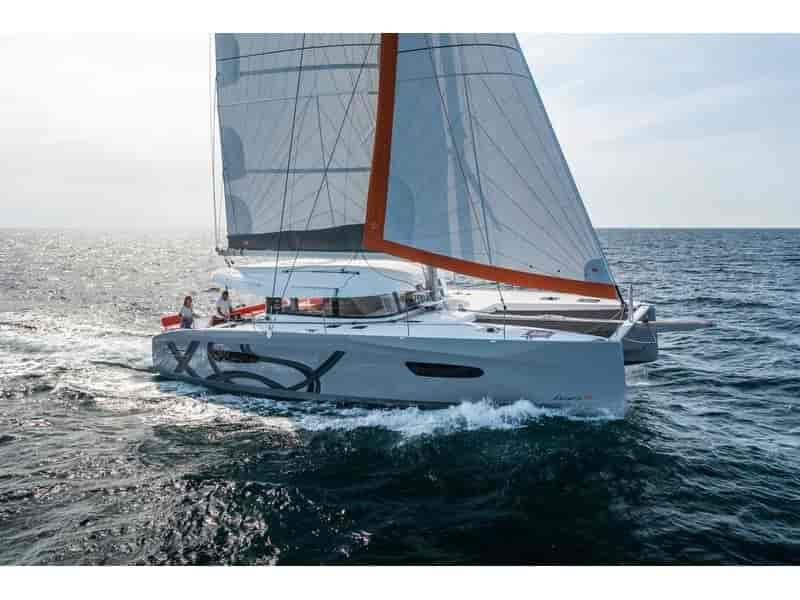 Boat picture 1