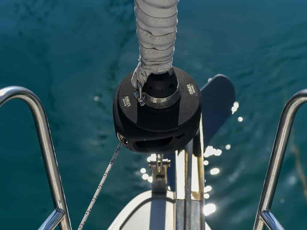 Boat picture 17