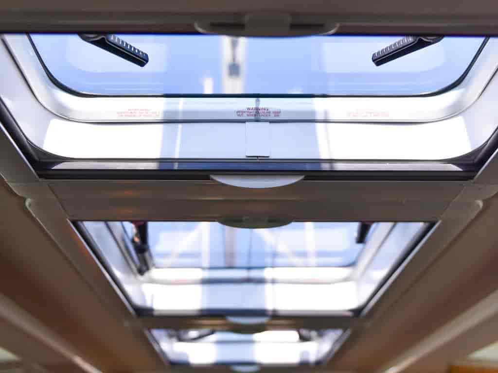 Boat picture 19