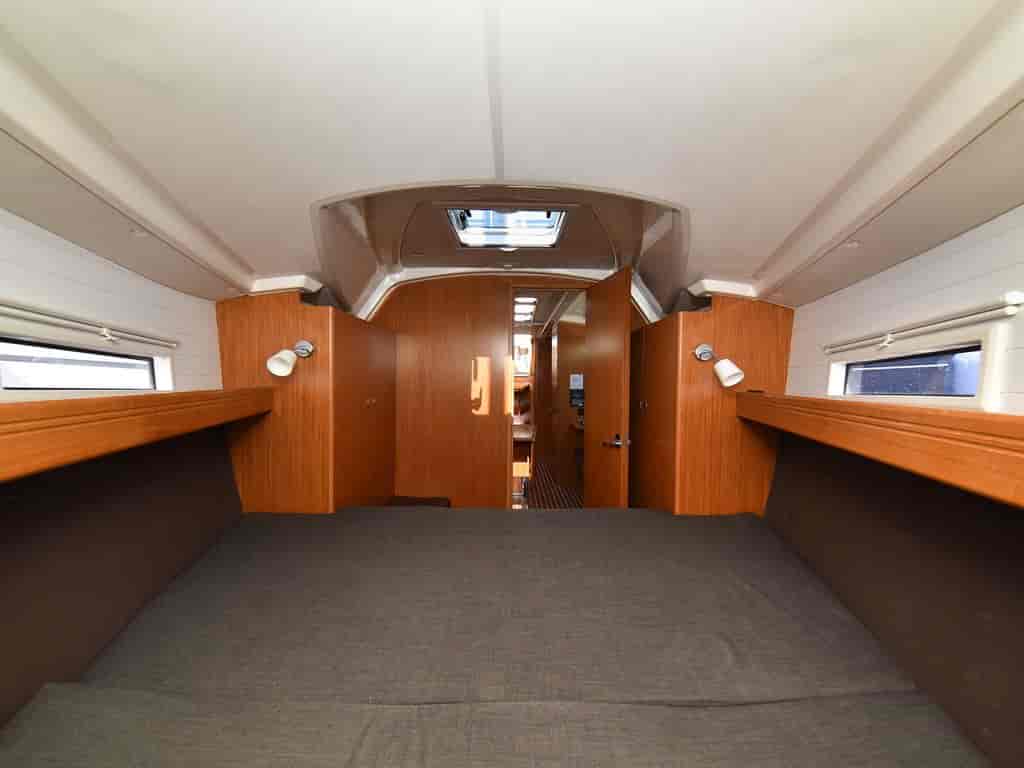 Boat picture 23