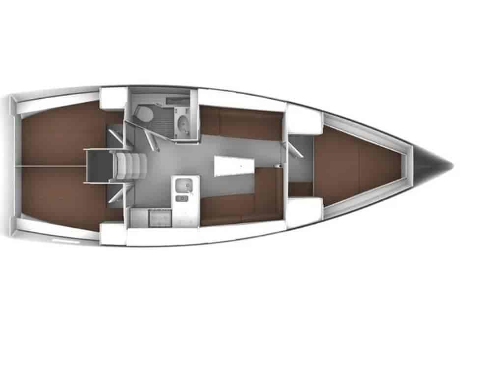 Boat picture 24