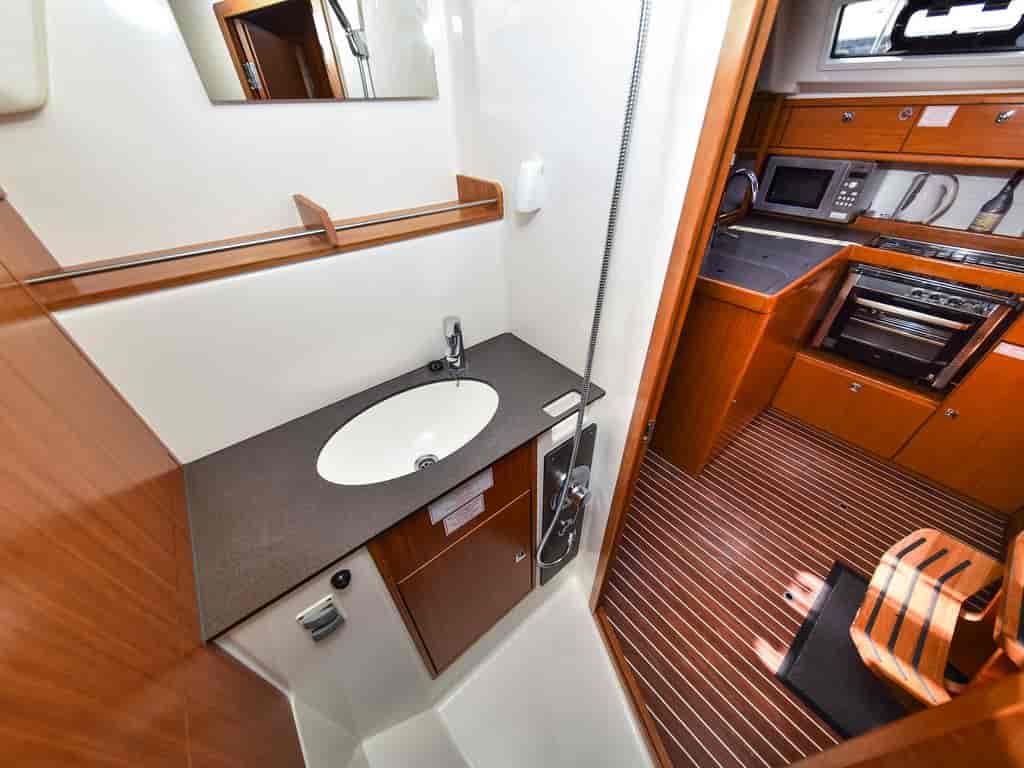 Boat picture 27