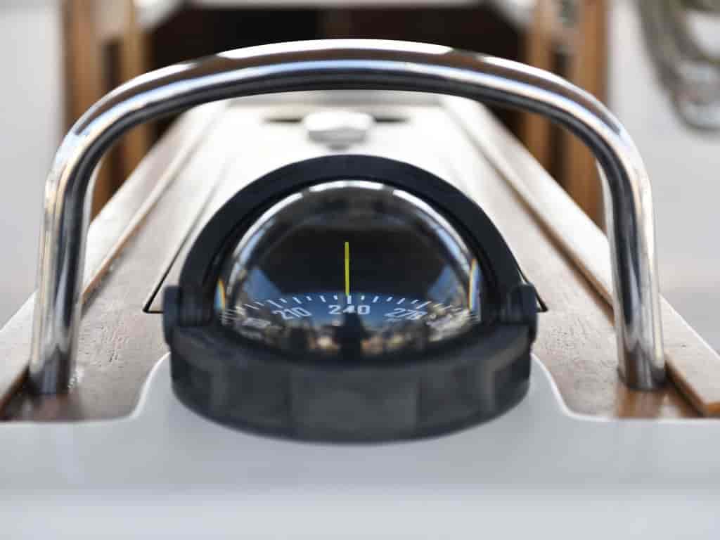 Boat picture 28