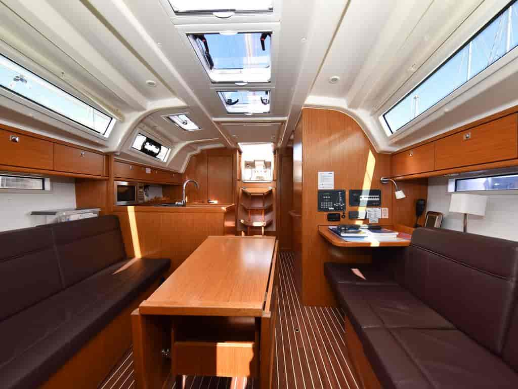 Boat picture 31