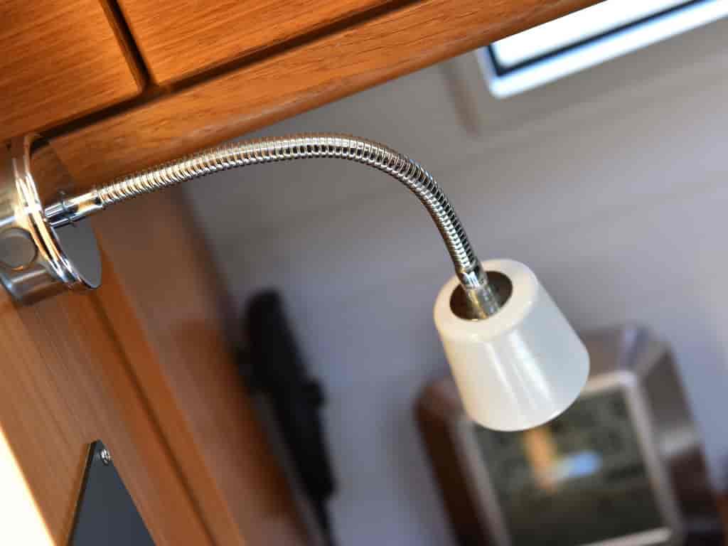 Boat picture 38
