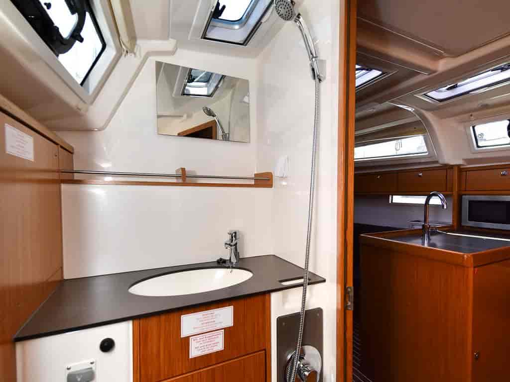 Boat picture 44