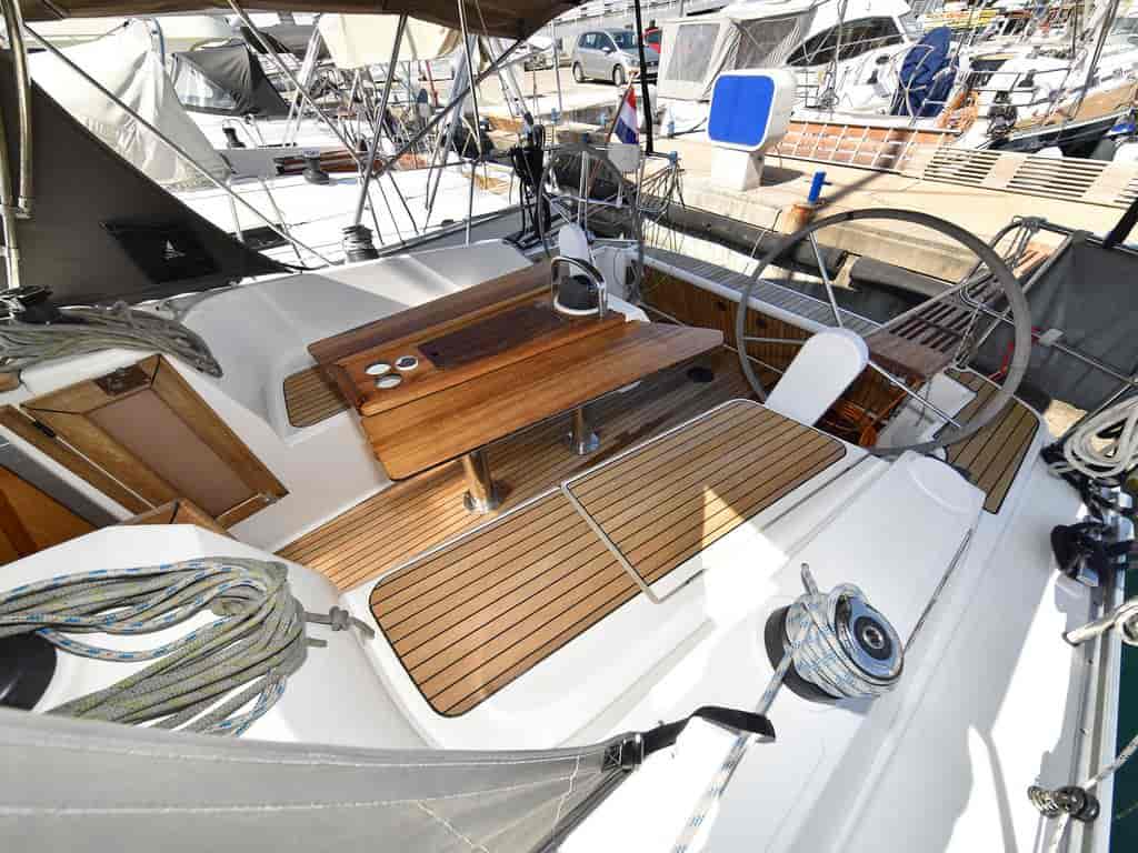 Boat picture 46