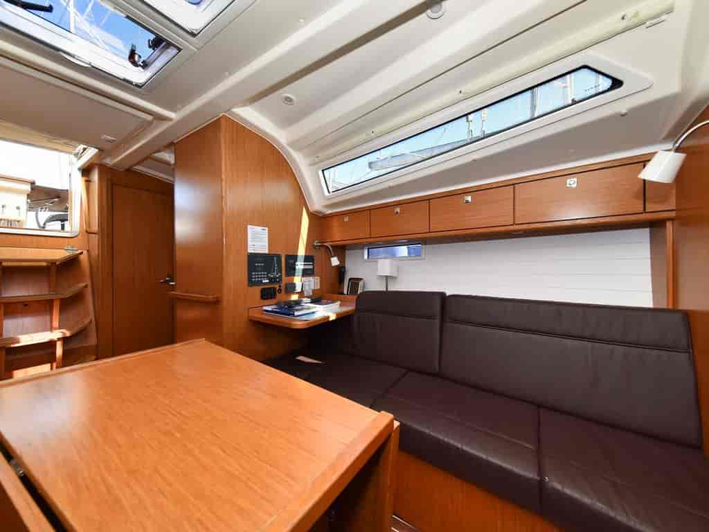 Boat picture 49