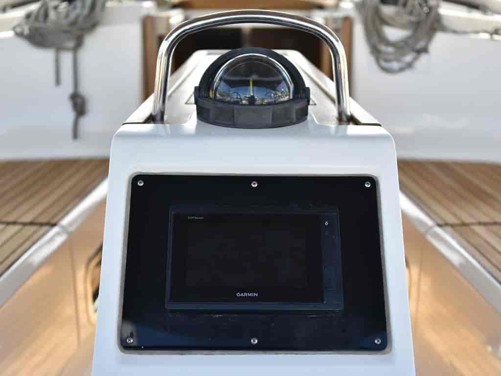 Boat picture 8