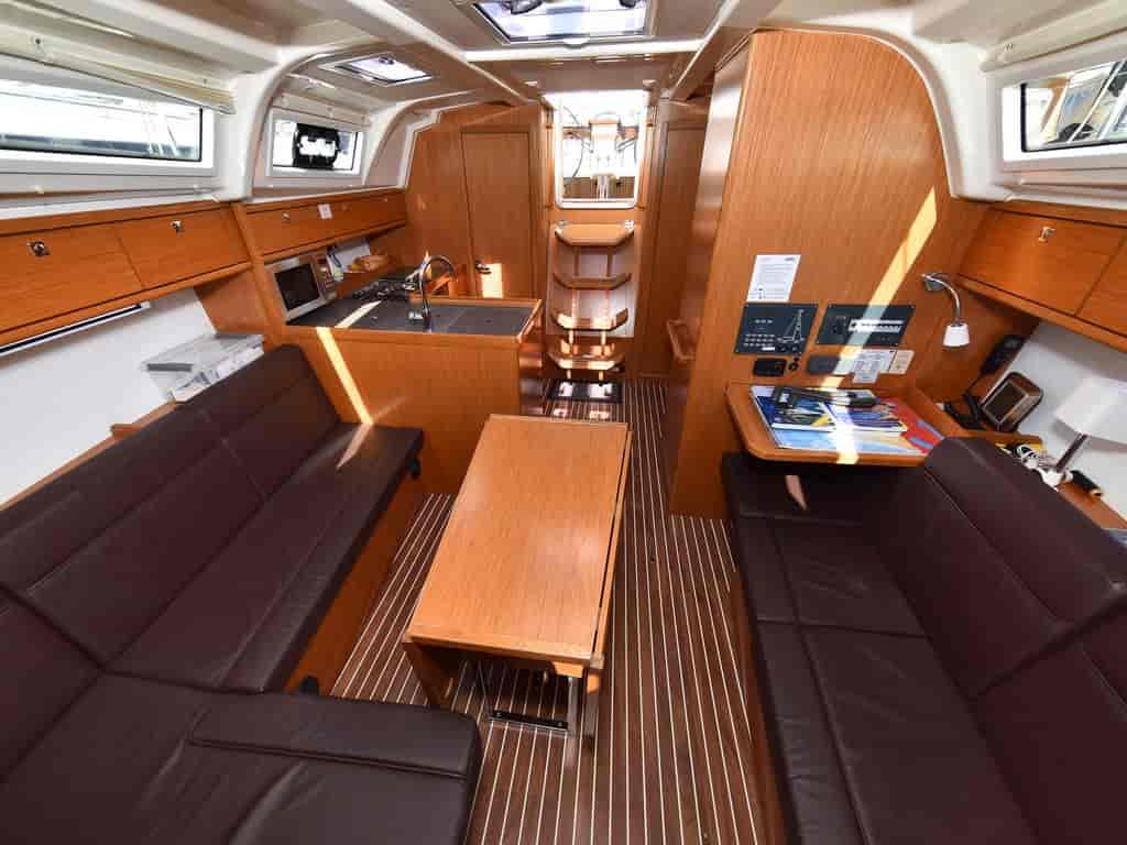 Boat picture 63