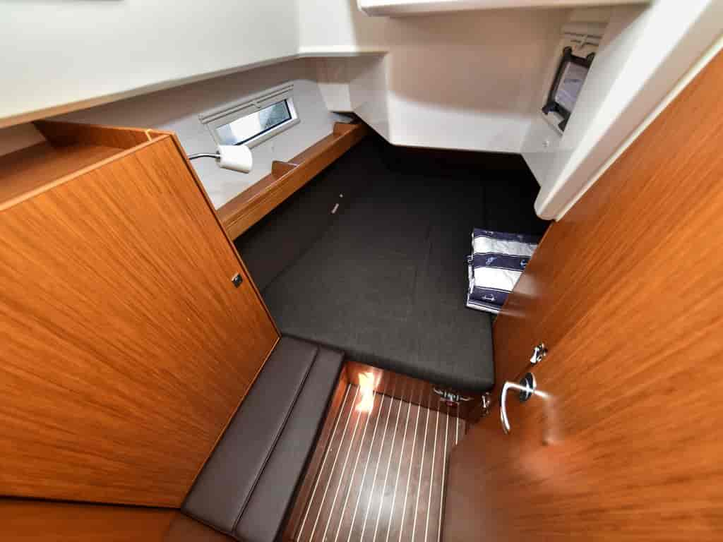 Boat picture 72