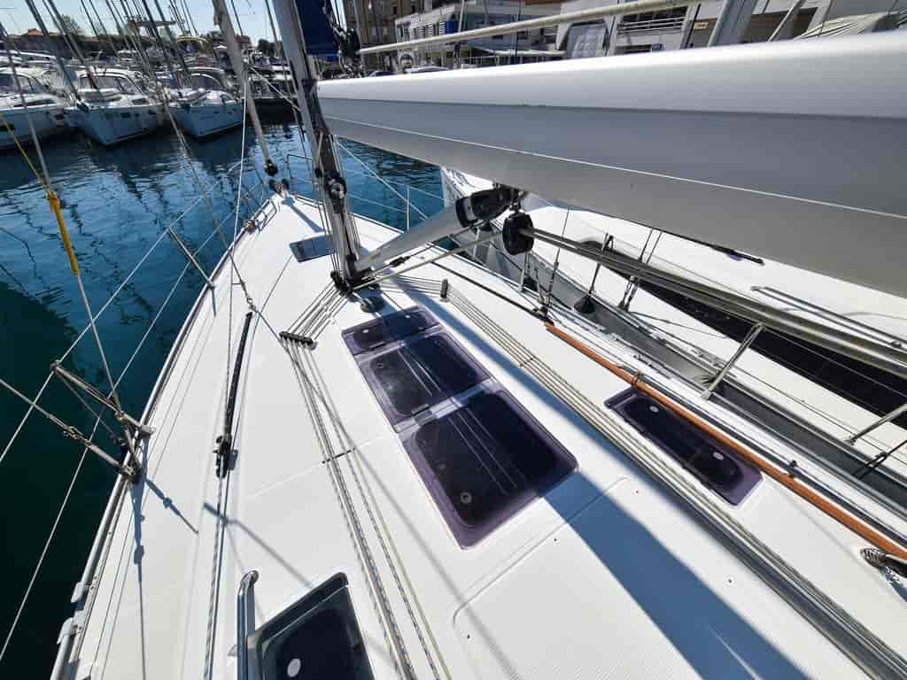 Boat picture 73