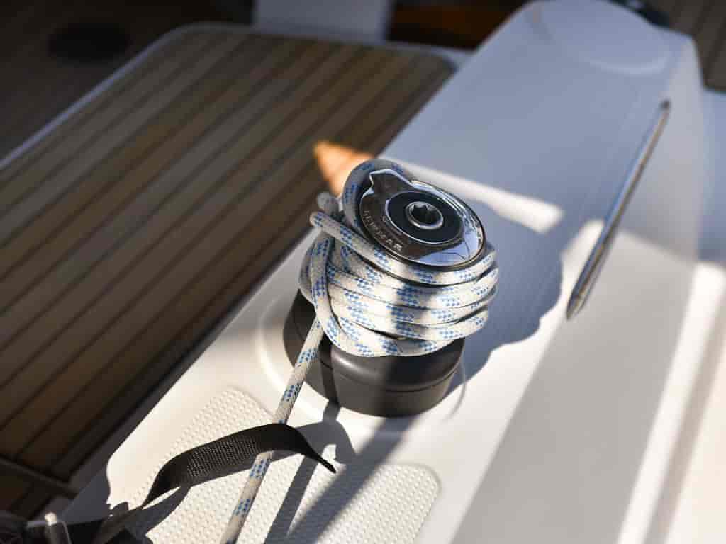 Boat picture 76