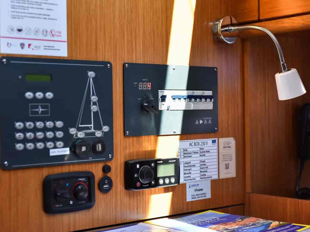 Boat picture 81