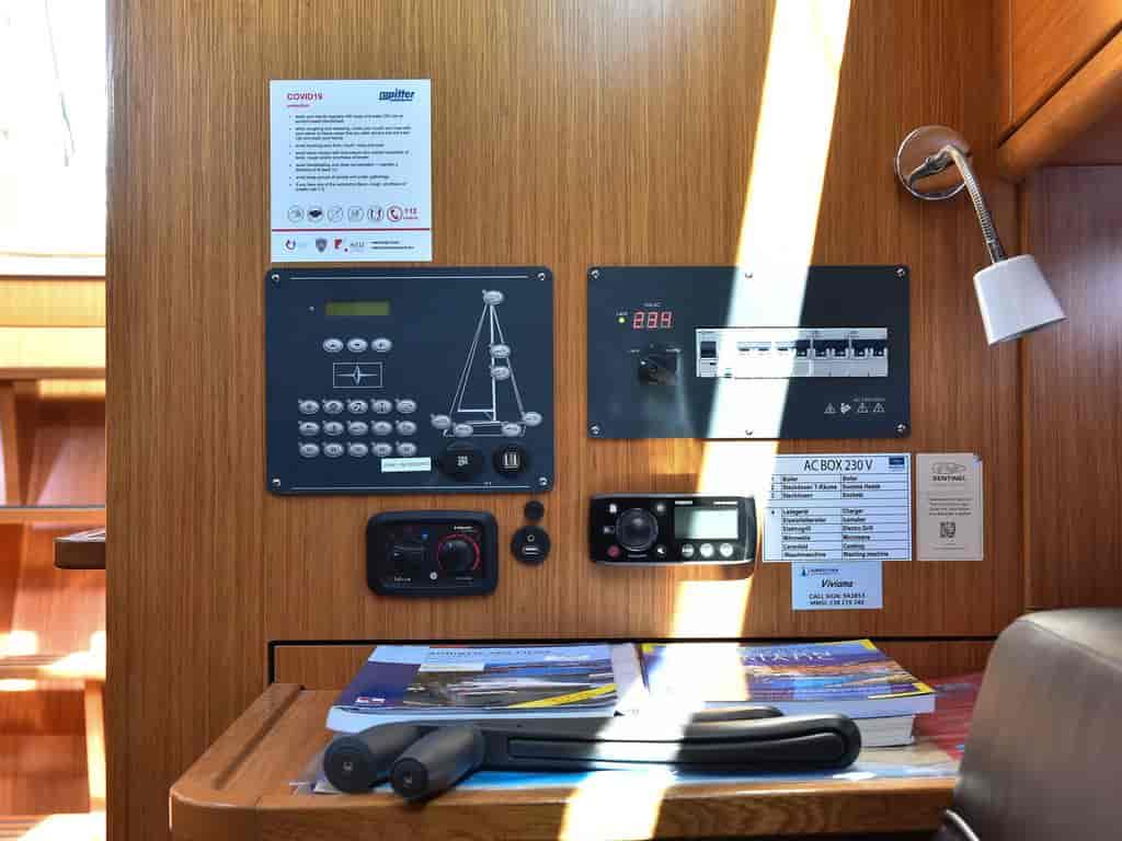Boat picture 83