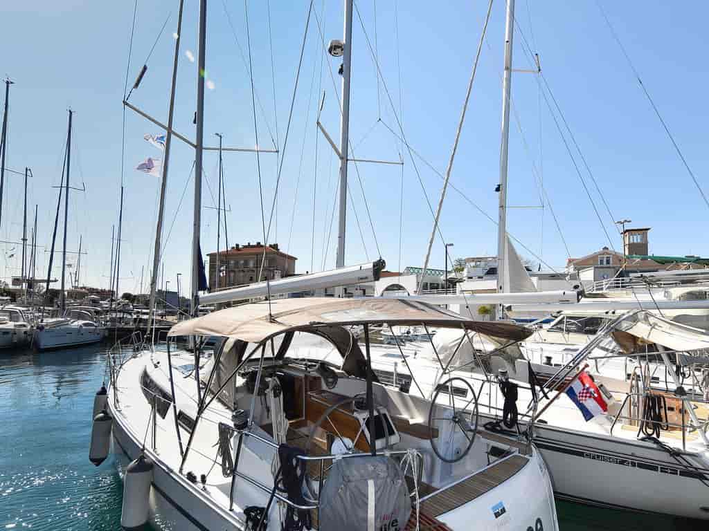 Boat picture 84